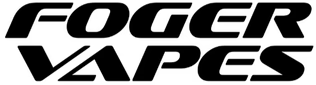 Foger Vape Wholesale | Fogger Vape